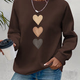 Amara – A maglione que aquece o corpo e o coração.