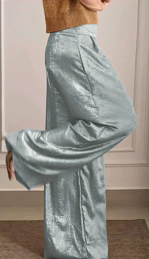 Irene | Set elegante di 2 pezzi