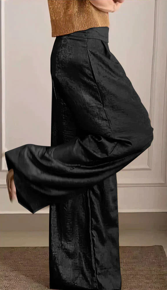 Irene | Set elegante di 2 pezzi