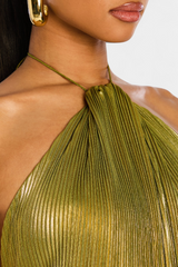 Emma – Abito da donna Eleganza serale