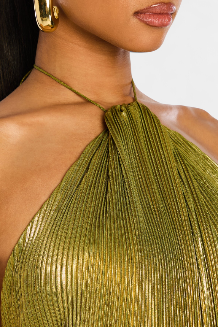 Emma – Abito da donna Eleganza serale