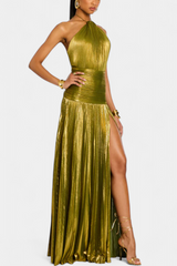 Emma – Abito da donna Eleganza serale