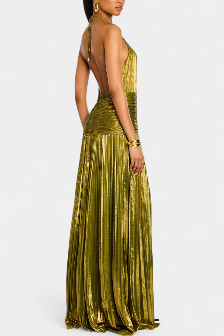 Emma – Abito da donna Eleganza serale