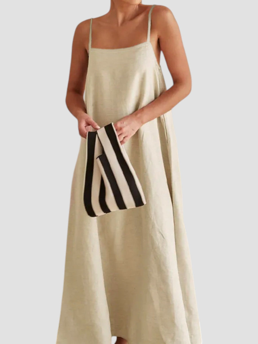 Carmela | Abito elegante