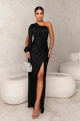 Anna - Abito da donna dalla silhouette elegante