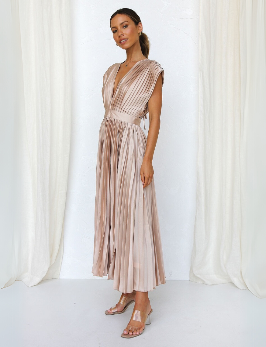 Maria | Abito elegante