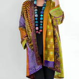 Sophie™ | Cardigan Comodo e Stiloso da Donna