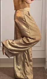 Irene | Set elegante di 2 pezzi