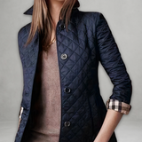 Evelyn | Giacca primaverile