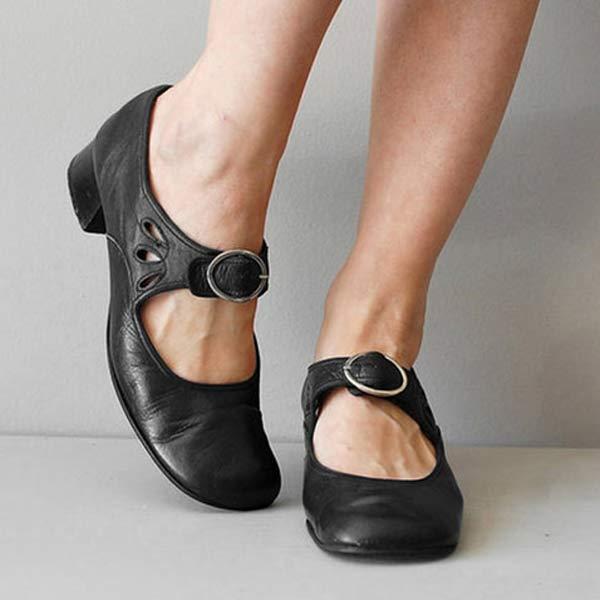 Jocelyne | Sandali Eleganti da Donna