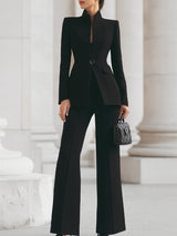 Camille | Set Elegante da Donna