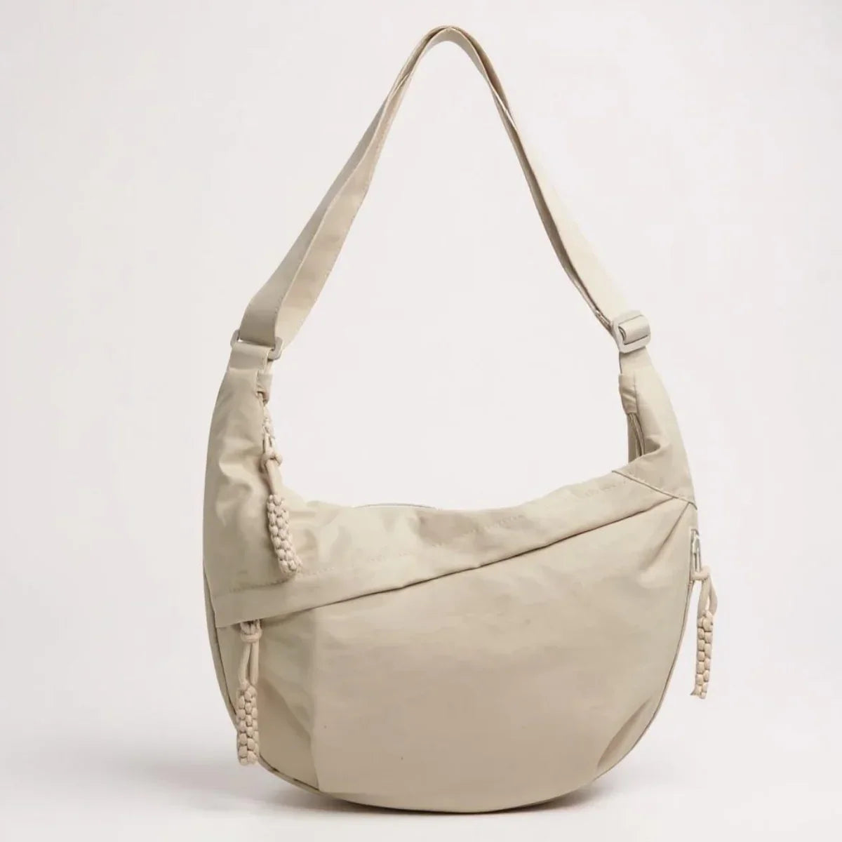 Aria | Borsa a Spalla per Donna