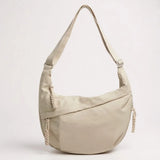 Aria | Borsa a Spalla per Donna