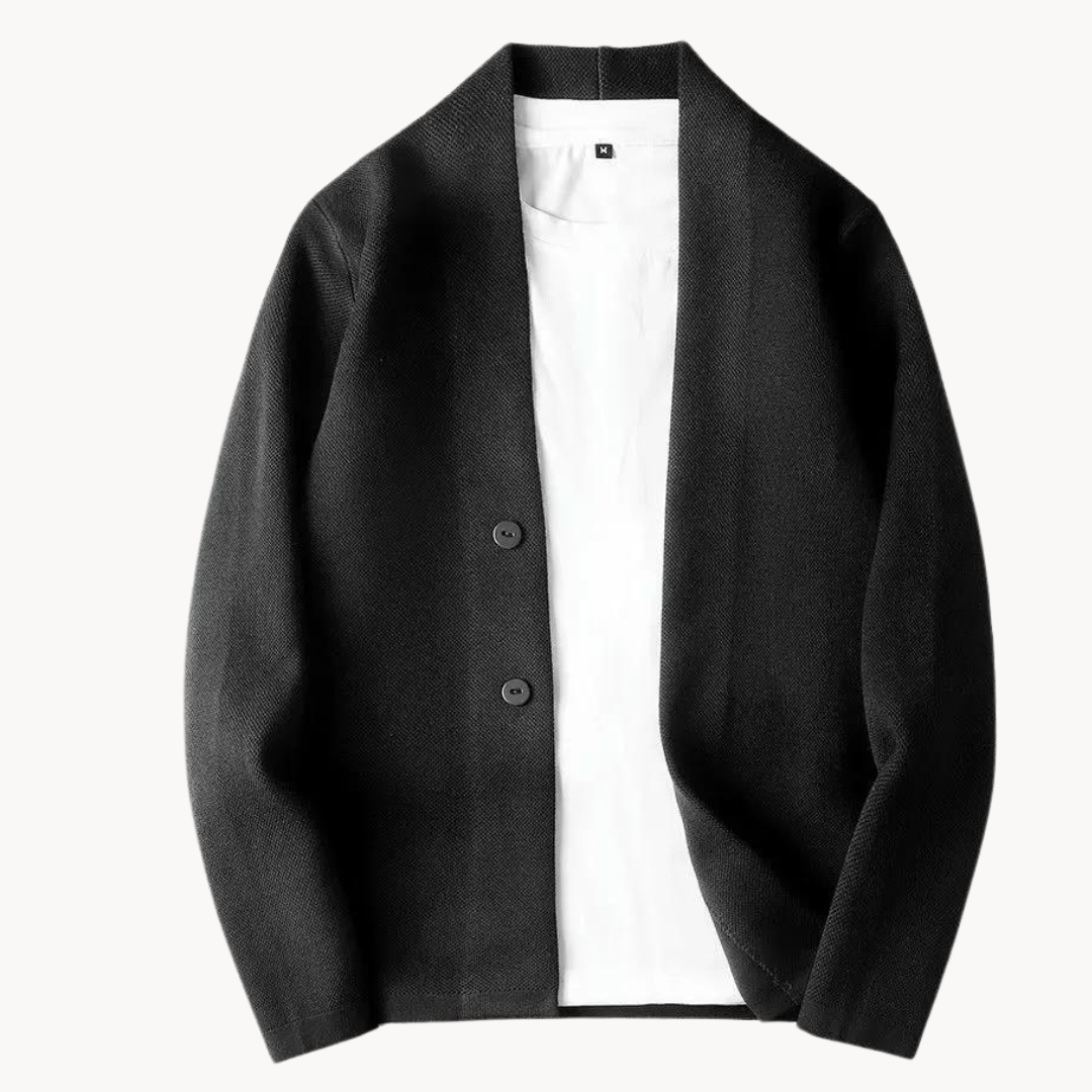 Bjorn | Eleganza Quotidiana da Uomo