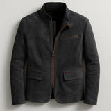 Laurent™ | Giacca Elegante da Uomo