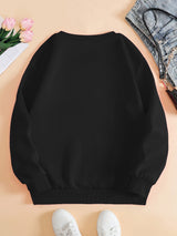 Amara – A maglione que aquece o corpo e o coração.