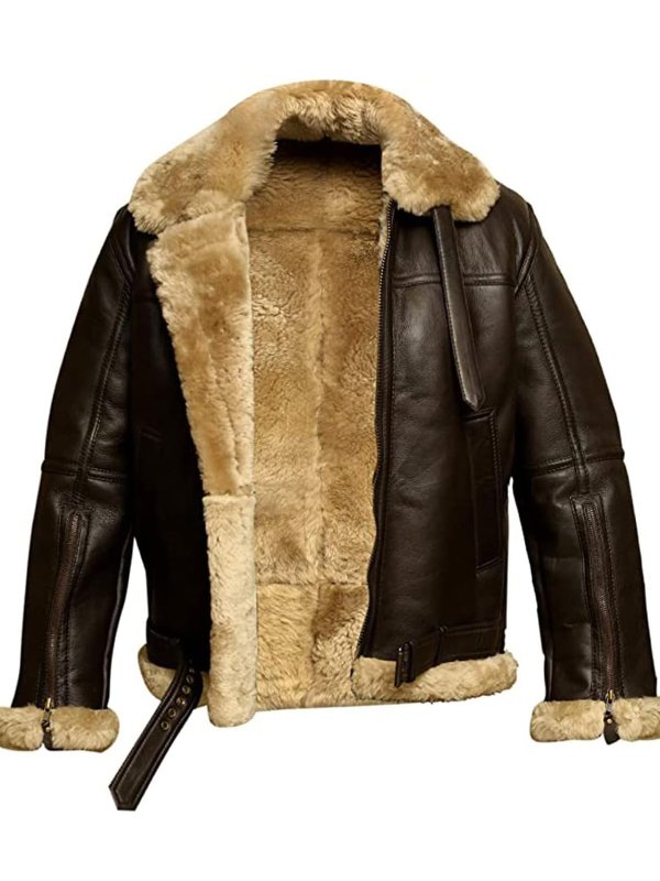 Alexander™ | Giacca Premium