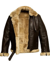 Alexander™ | Giacca Premium