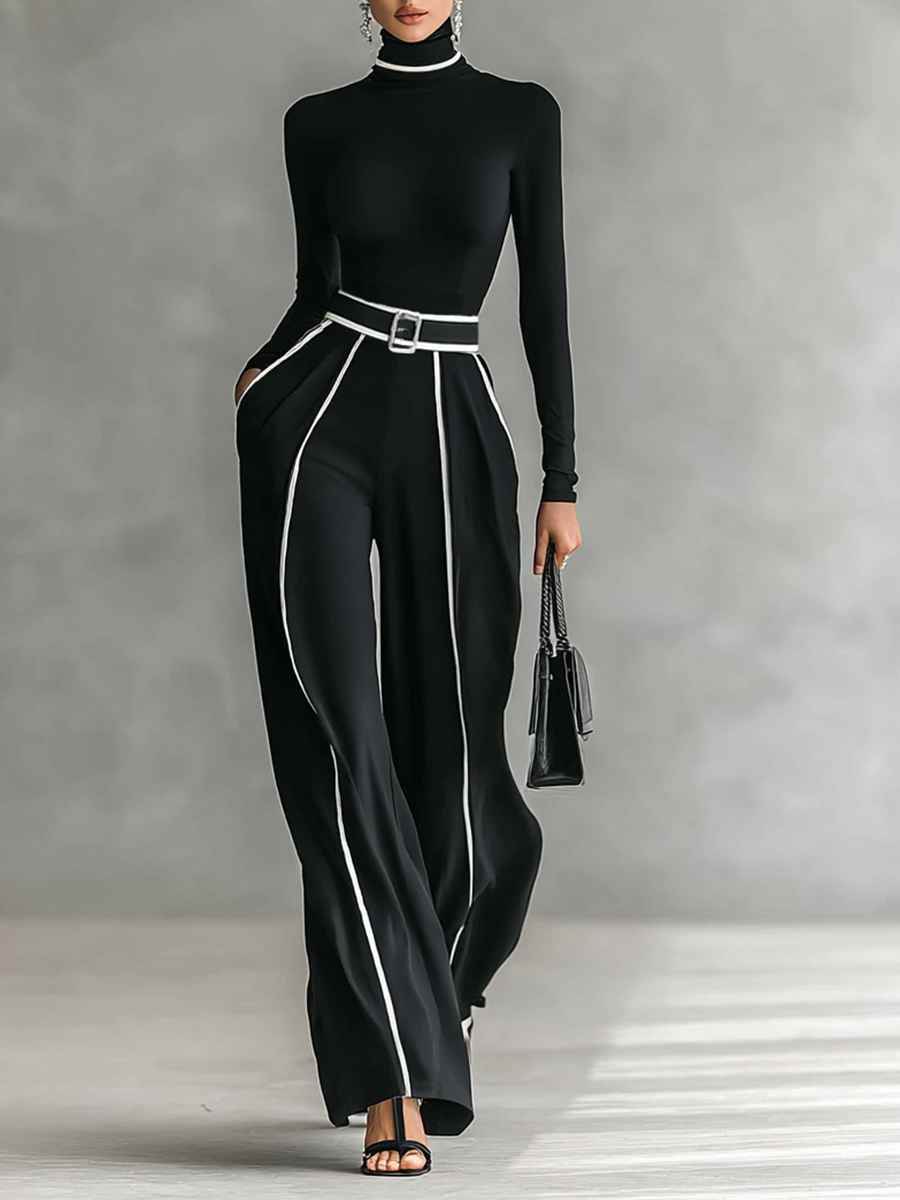 Celeste™ Set due pezzi
