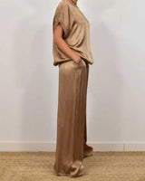 MARIARE – CONJUNTO ELEGANTE DE 2 PEÇAS