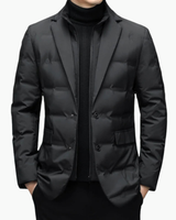 PRESTIGE™ - Cappotto elegante