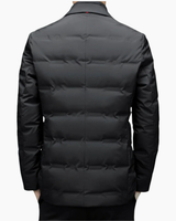 PRESTIGE™ - Cappotto elegante