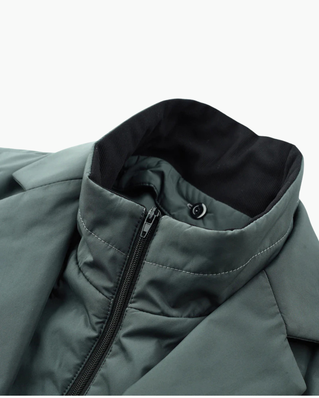 PRESTIGE™ - Cappotto elegante