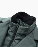 PRESTIGE™ - Cappotto elegante