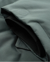 PRESTIGE™ - Cappotto elegante