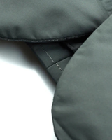 PRESTIGE™ - Cappotto elegante