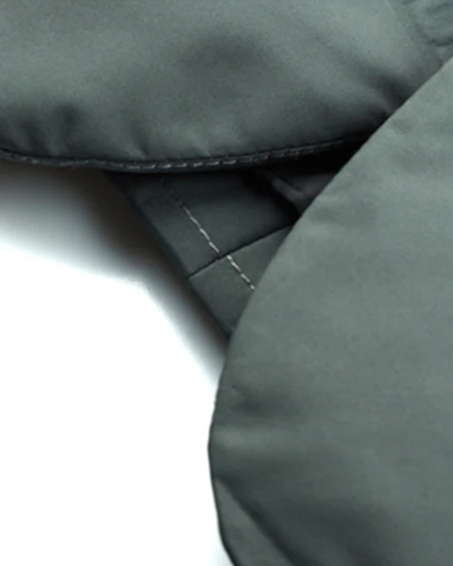 PRESTIGE™ - Cappotto elegante