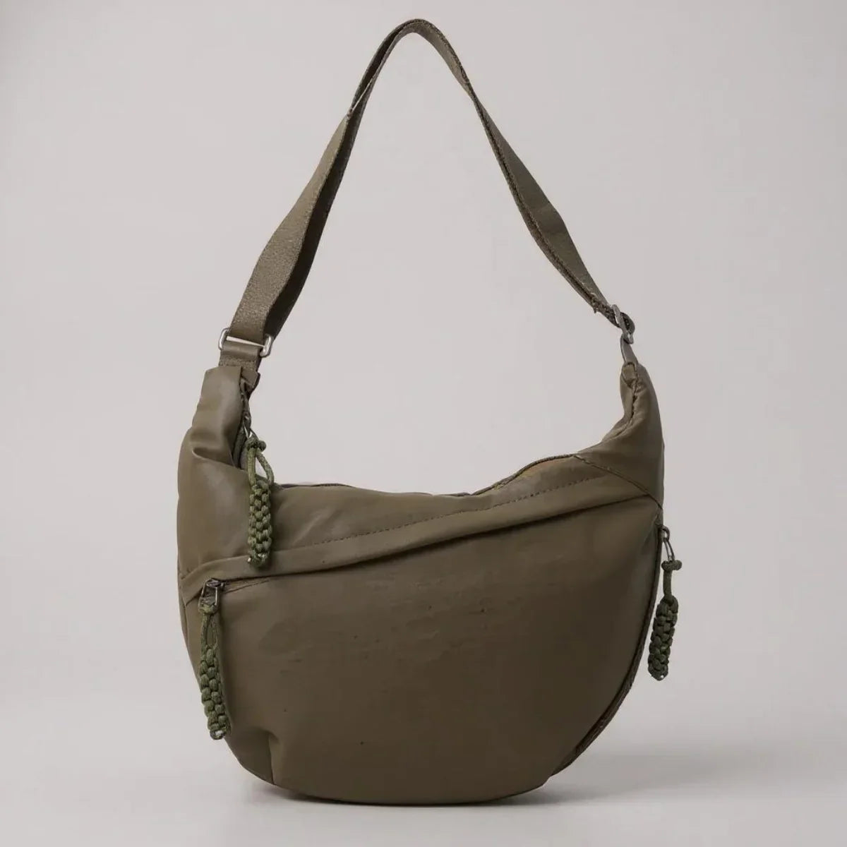 Aria | Borsa a Spalla per Donna