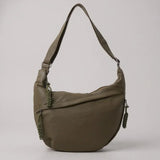 Aria | Borsa a Spalla per Donna