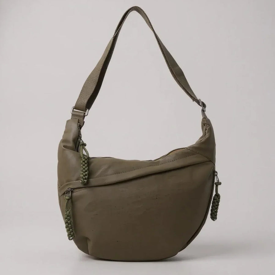 Aria | Borsa a Spalla per Donna