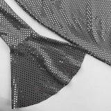 Astella™ | Abito con paillettes