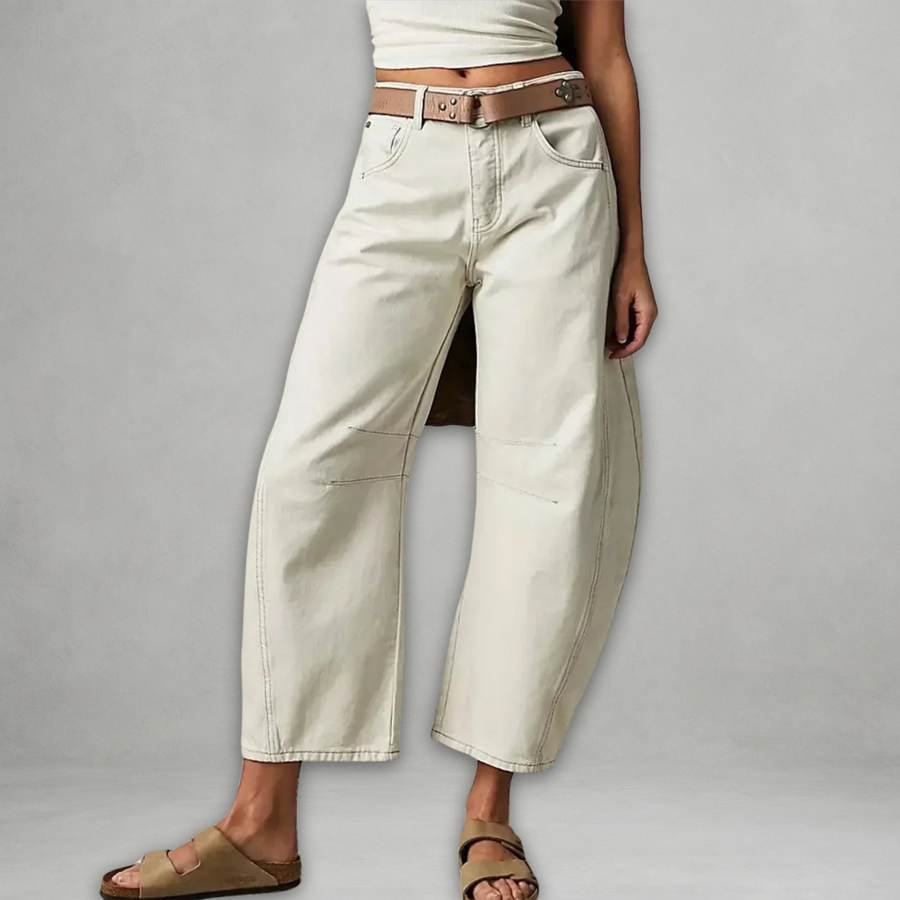 Graciane | Jeans modirni