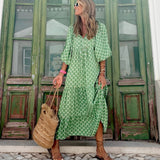 Colette™ | Abito Edizione Limitata Primavera/Estate
