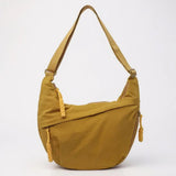 Aria | Borsa a Spalla per Donna