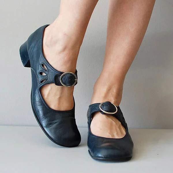 Jocelyne | Sandali Eleganti da Donna