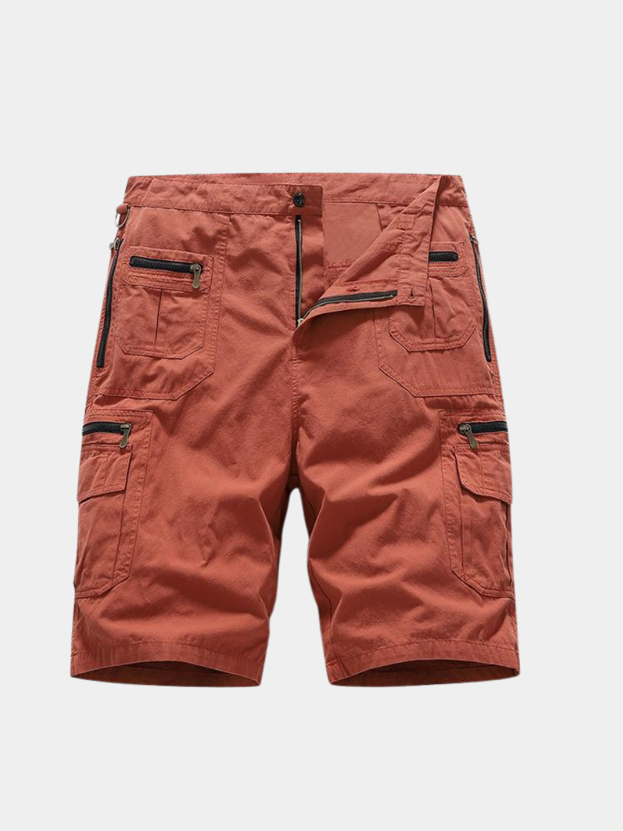 ALESSANDRO | SHORTS DA UOMO