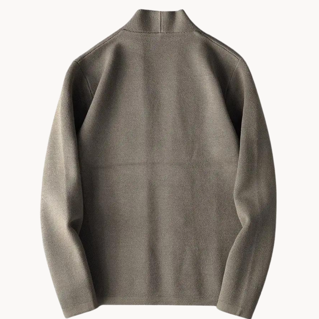 Bjorn | Eleganza Quotidiana da Uomo