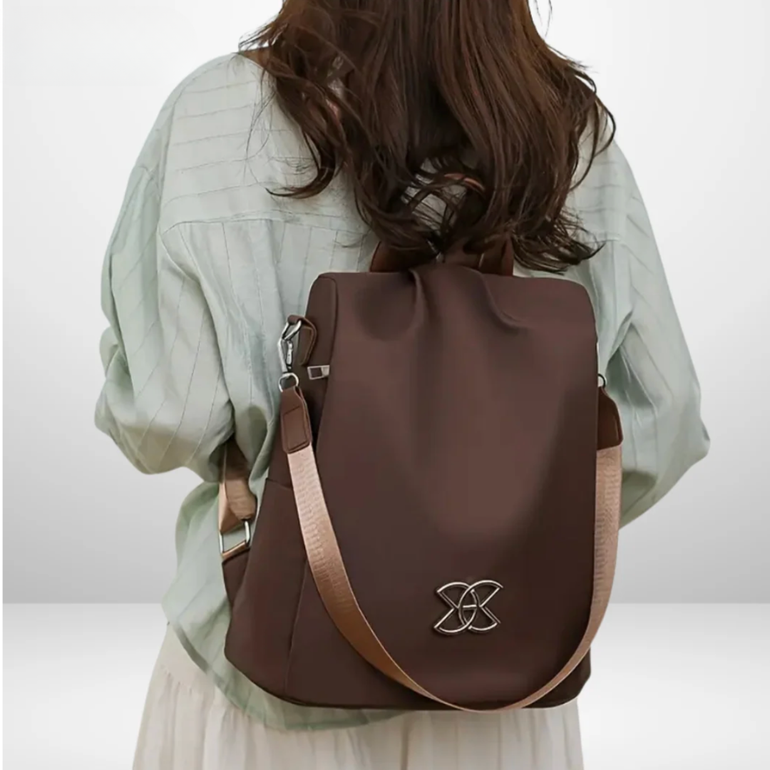 Rosalba | Borsa per Donna