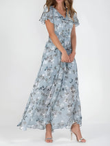 Amber | Abito Luxe da donna