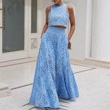 Tatiana | Completo Elegante da Donna