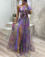 Nana - Abito elegante da donna