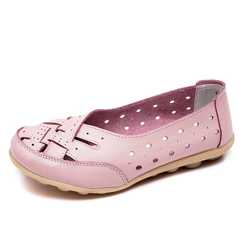 LEA™ | Sneakers Ortopediche da Donna