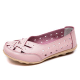 LEA™ | Sneakers Ortopediche da Donna