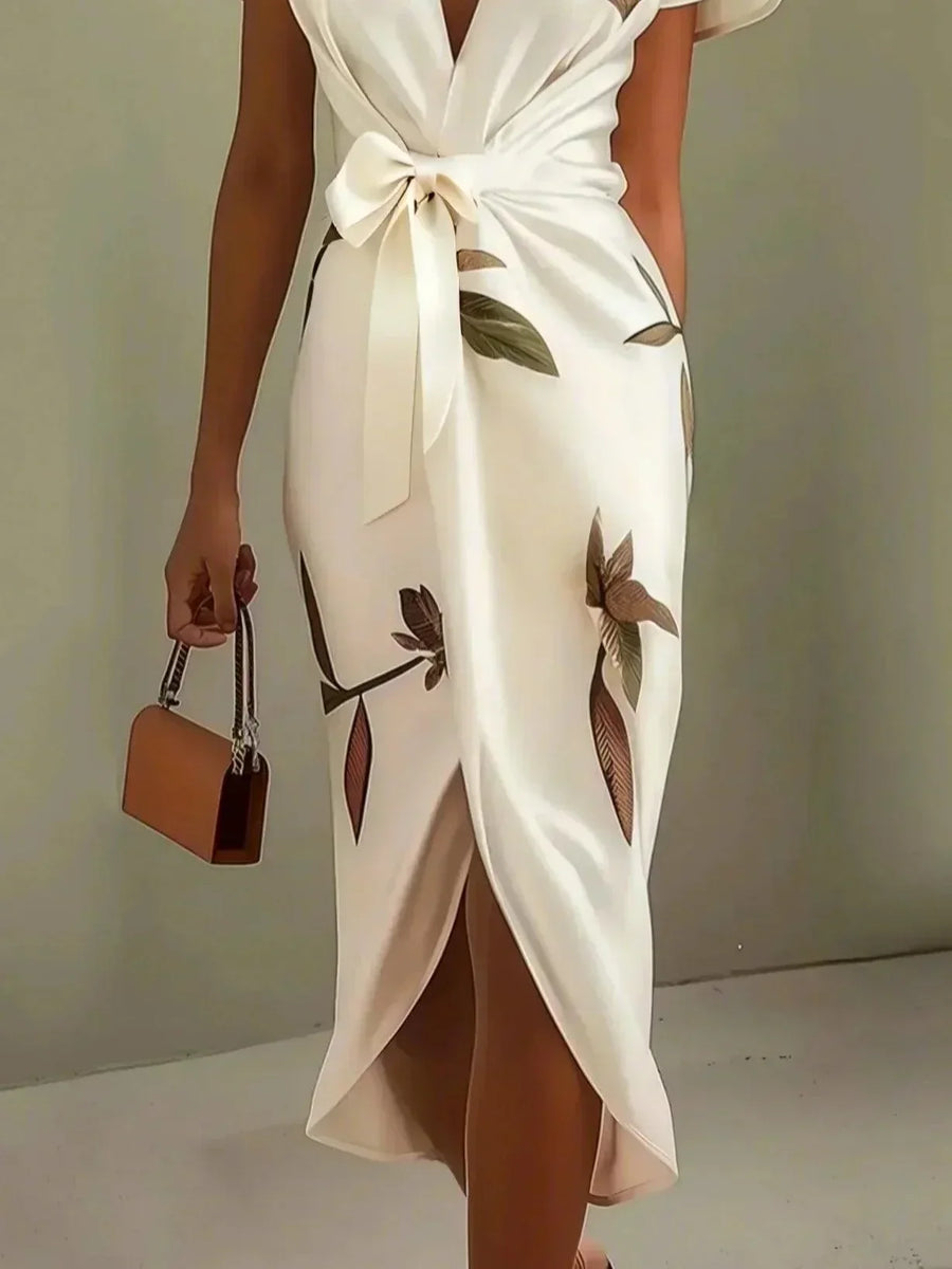 Valeria - Abito Leve e Elegante da donna