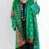 Sophie™ | Cardigan Comodo e Stiloso da Donna