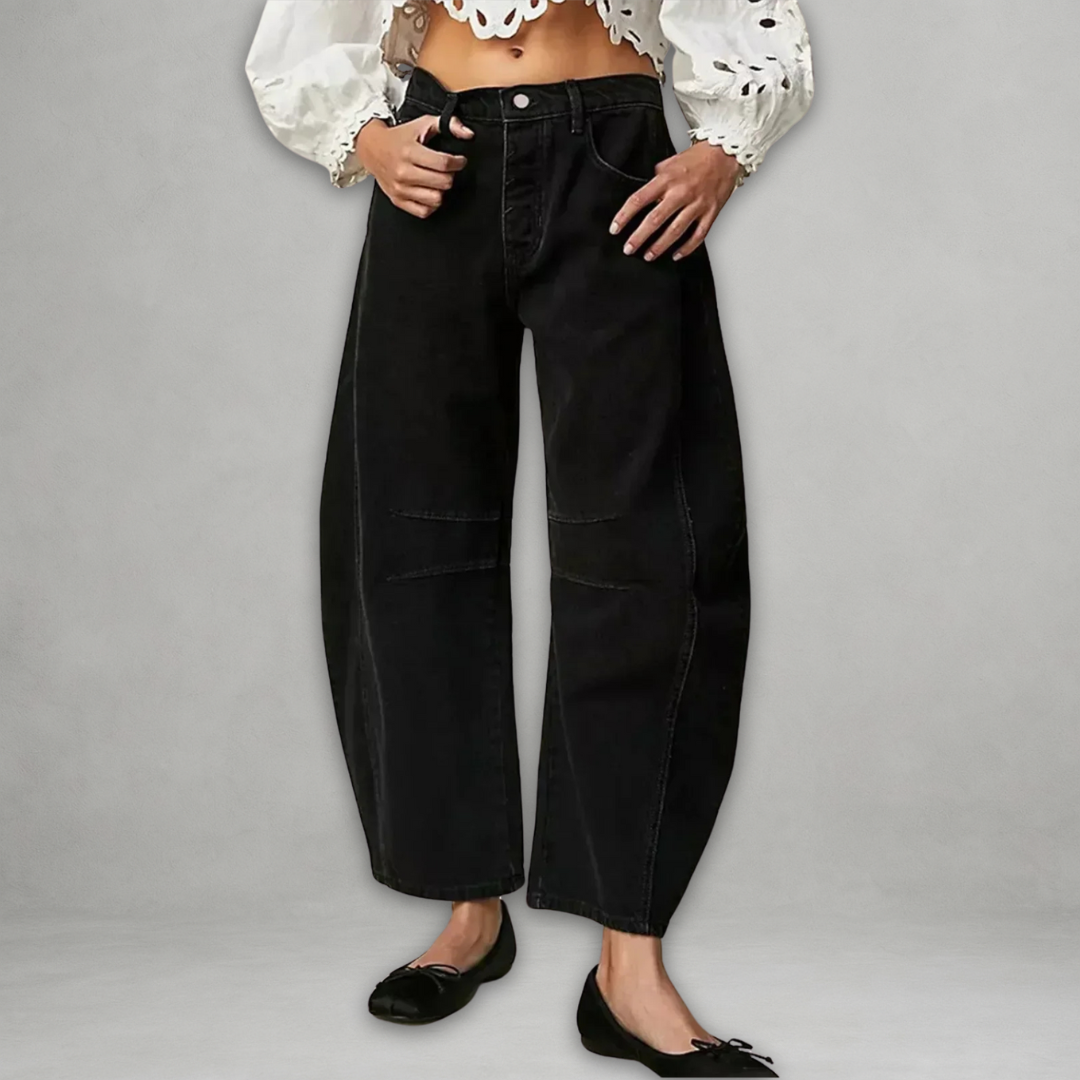 Graciane | Jeans modirni